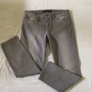 Joe’s Jean
